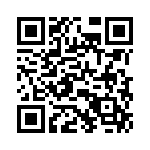 V48C24M150BL3 QRCode