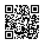 V48C24M150BN2 QRCode