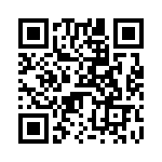 V48C24M150BS3 QRCode