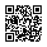 V48C24M75BL2 QRCode