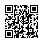 V48C24M75BN2 QRCode