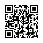 V48C24M75BS QRCode