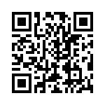 V48C24M75BS3 QRCode