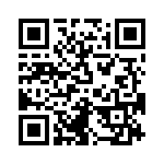 V48C24T150B QRCode