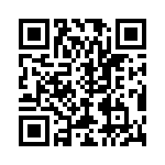 V48C24T150BG2 QRCode