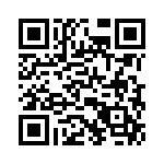 V48C24T150BG3 QRCode