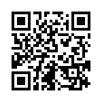 V48C24T150BN QRCode