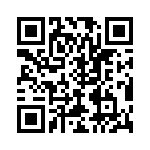 V48C24T150BN2 QRCode