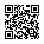 V48C24T150BN3 QRCode