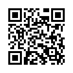 V48C24T150BS3 QRCode