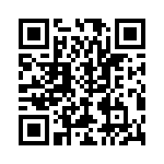 V48C24T75BG QRCode