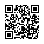 V48C24T75BN2 QRCode