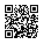 V48C24T75BS QRCode