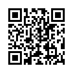 V48C24T75BS2 QRCode