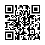 V48C24T75BS3 QRCode