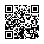 V48C28C150B QRCode