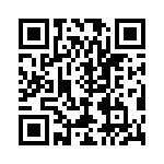 V48C28C150B3 QRCode