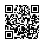 V48C28C150BF QRCode