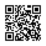 V48C28C150BG2 QRCode