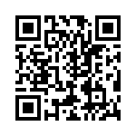 V48C28C150BL QRCode