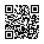 V48C28C150BL2 QRCode