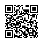 V48C28C150BS2 QRCode