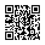 V48C28C75BL2 QRCode