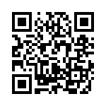 V48C28C75BS QRCode