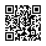 V48C28C75BS3 QRCode