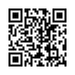 V48C28E150B2 QRCode