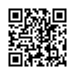 V48C28E150BG QRCode