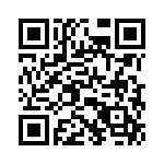 V48C28E150BG3 QRCode