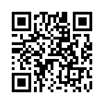 V48C28E150BS2 QRCode