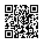 V48C28E75BF3 QRCode