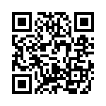 V48C28E75BL QRCode