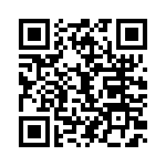 V48C28E75BL2 QRCode