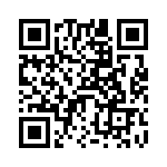 V48C28H150BS2 QRCode