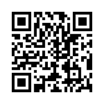 V48C28H150BS3 QRCode