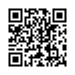 V48C28H75B QRCode