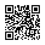 V48C28H75BF2 QRCode