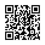 V48C28H75BF3 QRCode