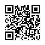 V48C28H75BL QRCode