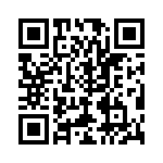 V48C28H75BL2 QRCode