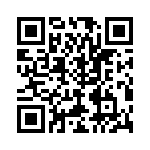 V48C28H75BN QRCode