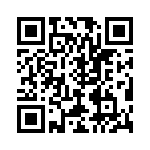 V48C28M150B2 QRCode