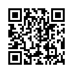 V48C28M150BF3 QRCode