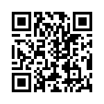 V48C28M150BG2 QRCode