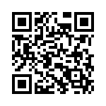 V48C28M150BL3 QRCode