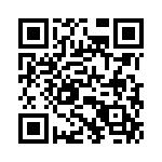 V48C28M150BS2 QRCode