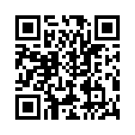 V48C28M75BF QRCode